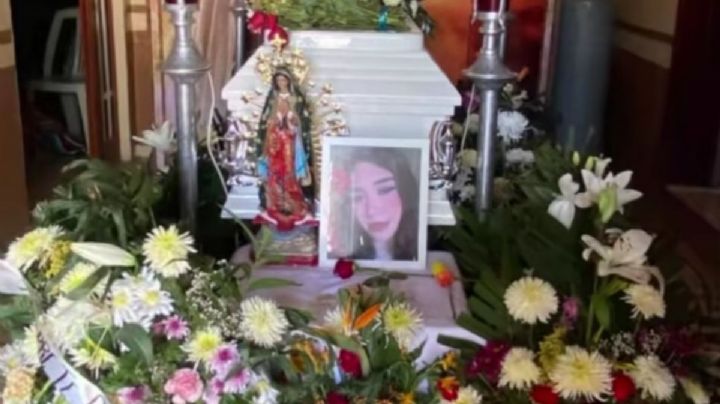 Presunto feminicida de Andrea y Eymi es primo de una de las víctimas