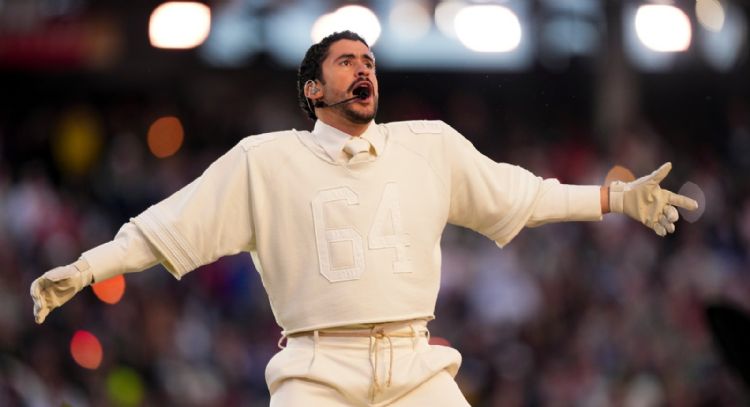 Lo que no se escuchó