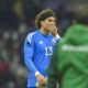 Memo Ochoa y Fidalgo al “Tri”; así es la convocatoria para duelos ante Portugal y Bélgica