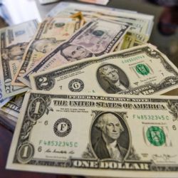 Remesas sí, votos no. Derechos políticos de los mexicanos en el exterior