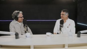 Fortalece Tamaulipas sistema de salud con más equipamiento y personal: Américo Villarreal