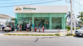 CEESP pone en la mira a programas sociales: los acusa de inhibir la búsqueda de empleo