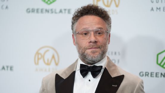 Carrera al Oscar: Sindicato de Productores premia a “Una batalla tras otra”