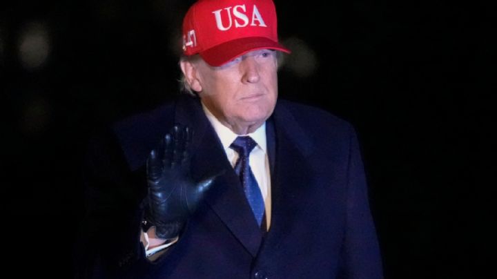 El Pentágono justifica el ataque a Irán por su falta de voluntad negociadora y sus ambiciones nucleares