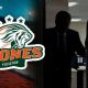 Propietarios de Leones de Yucatán denuncian intento de extorsión usando el nombre de Proceso