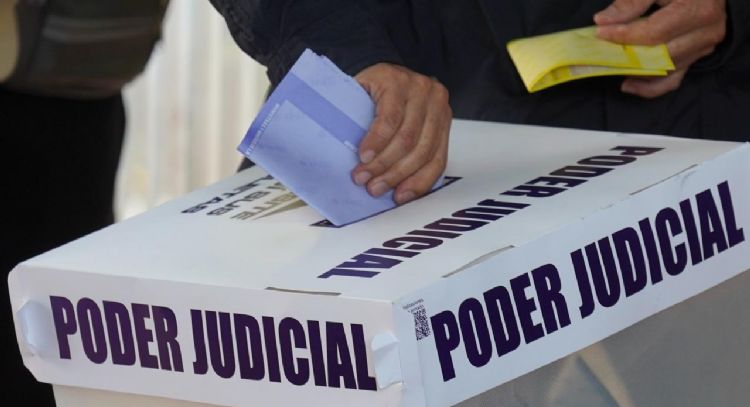 El instituto sueco V-Dem sentencia: México ya no es una democracia; India, Perú y Senegal le superan