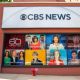 CBS News cierra su histórico servicio de radio tras casi un siglo, marcando el fin de una era