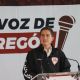Alcalde de Álvaro Obregón quiere que selecciones del Mundial 2026 se hospeden en Santa Fe