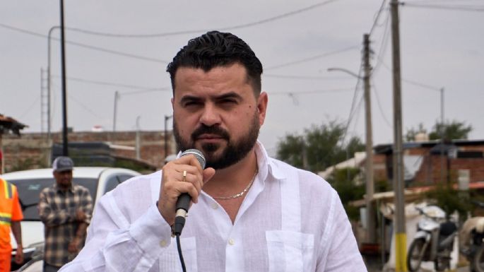 Edil de Chavinda, Michoacán, llamado a declarar tras arresto de síndica, regidores y mando policiaco