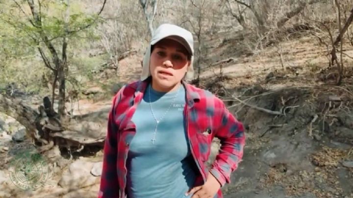 Matan a comisaria ejidal; suman nueve mujeres en cargos de autoridad asesinadas en gobierno de Jara