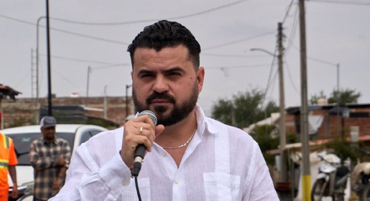 Edil de Chavinda, Michoacán, llamado a declarar tras arresto de síndica, regidores y mando policiaco