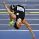 Erick Portillo gana medalla de plata en salto de altura de Mundial Bajo Techo
