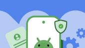 Foto ilustrativa de la nota titulada: Google crea nuevo proceso en Android para descargar apps sin verificar que busca combatir estafas