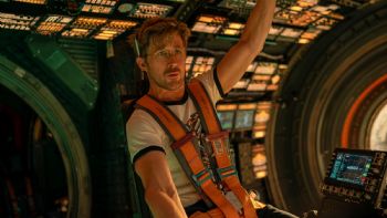 "Proyecto Fin del Mundo" despega en taquilla con 80.5 millones, récord de Amazon MGM del año