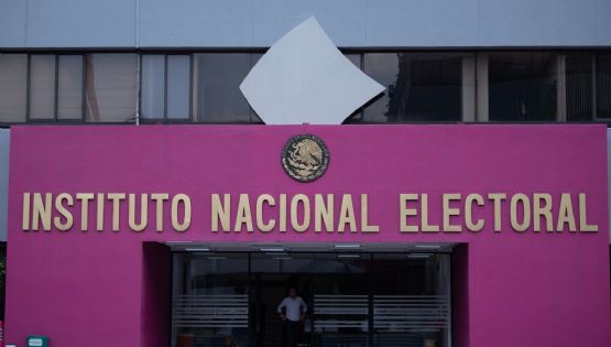 Plan C: Concentrar el voto