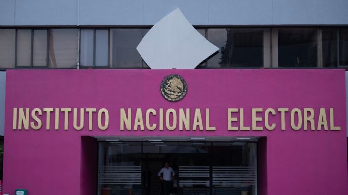 Plan C: Concentrar el voto