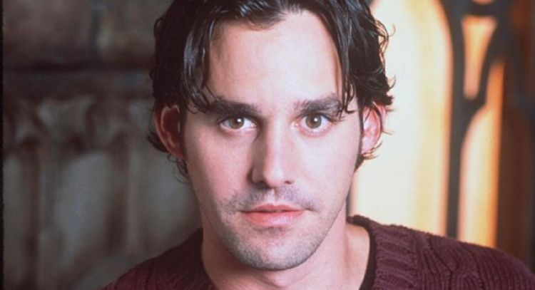 Muere a los 54 años Nicholas Brendon, actor de “Buffy, la cazavampiros”