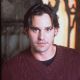 Muere a los 54 años Nicholas Brendon, actor de “Buffy, la cazavampiros”