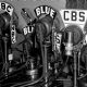 CBS News cierra su histórico servicio de noticias radiofónicas después de casi un siglo