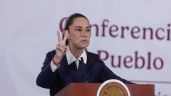 Foto ilustrativa de la nota titulada: “No al bloqueo”: Sheinbaum afirma que México seguirá enviando ayuda humanitaria a Cuba