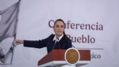 Foto ilustrativa de la nota titulada: Detienen a dueños de crematorio de Iguala investigado en el caso Ayotzinapa