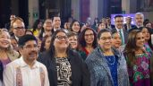 Foto ilustrativa de la nota titulada: Acuerdan fortalecer impartición de justicia con perspectiva de género