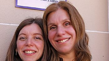 Contra el olvido: la historia de Juliana a 50 años del golpe de Estado de Videla (Video)