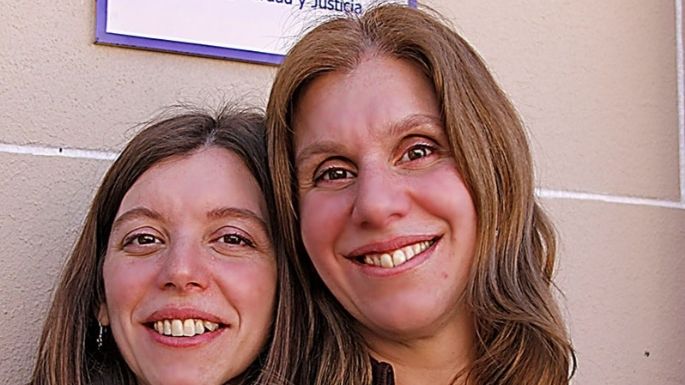 Contra el olvido: la historia de Juliana a 50 años del golpe de Estado de Videla (Video)