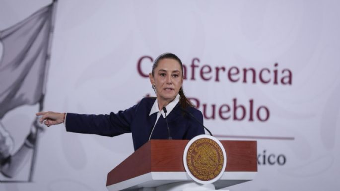 Detienen a dueños de crematorio de Iguala investigado en el caso Ayotzinapa