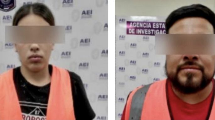 Madre se declara culpable del homicidio de su hijo de 18 meses en Ciudad Juárez