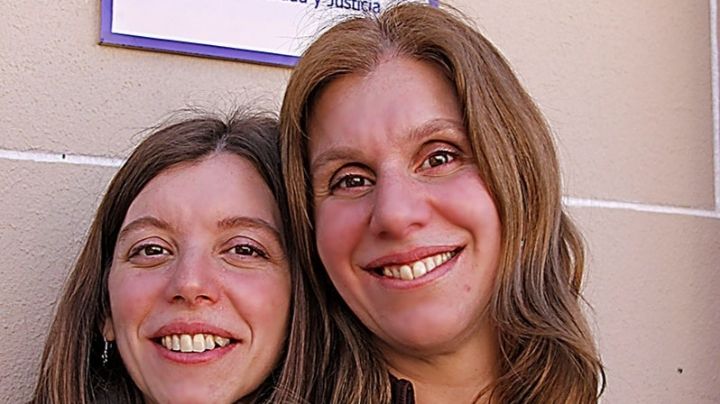 Contra el olvido: la historia de Juliana a 50 años del golpe de Estado de Videla (Video)