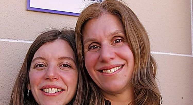 Contra el olvido: la historia de Juliana a 50 años del golpe de Estado de Videla (Video)