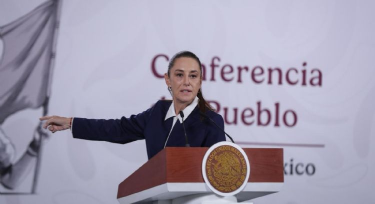 Arrestan a dueños de crematorio de Iguala investigado en el caso Ayotzinapa