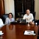 Con respaldo de Claudia Sheinbaum, gobernador Durazo anuncia nueva universidad en Hermosillo