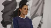 Foto ilustrativa de la nota titulada: Sheinbaum recibe información errónea sobre Ayotzinapa, advierte exintegrante del GIEI