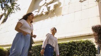 Esta es la guía para la Declaración Anual 2025: el SAT anuncia las siguientes mejoras