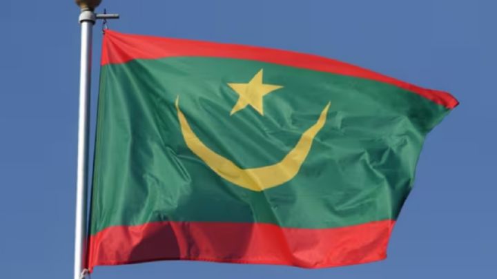 EU alerta del "elevado riesgo de ataques terroristas" contra sus ciudadanos en Mauritania