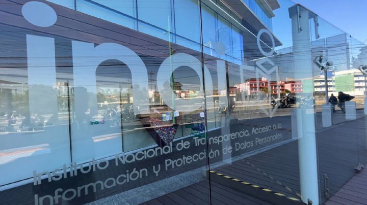 Desaparición del INAI atora acuerdo con la Unión Europea contra el narcotráfico y terrorismo