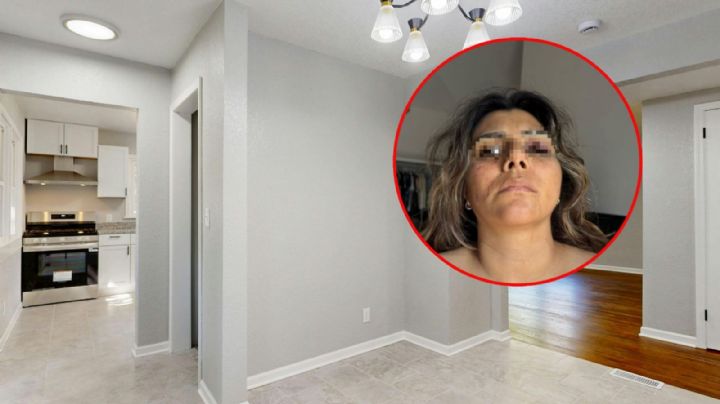 Anfitriona de Airbnb termina en el hospital tras ataque de huéspedes en Tamaulipas; hoteleros piden regulación