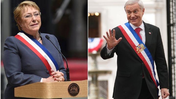 Sin el apoyo de su país, Michelle Bachelet buscará encabezar la ONU con respaldo de México y Brasil