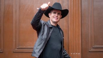 Diputado se pronuncia por pena de muerte para joven que mató a dos maestras en Michoacán