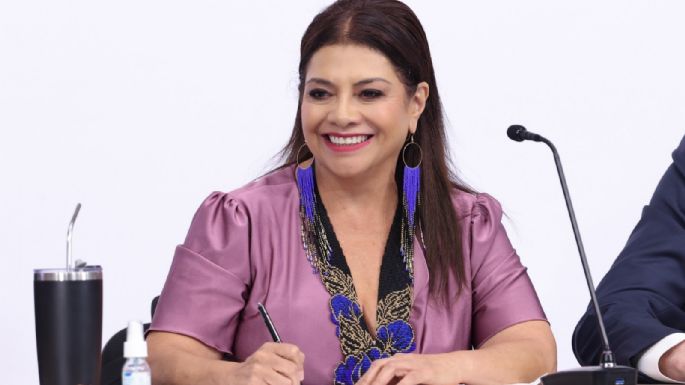 Brugada anuncia al nuevo titular de la Agencia Digital de Innovación Pública