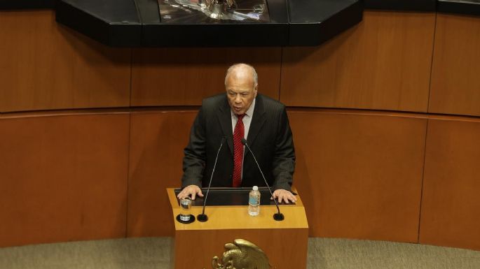 PT advierte que no apoyará la propuesta sobre revocación de mandato