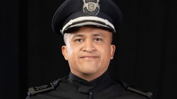 Detienen al jefe de Seguridad de Matehuala; lo investigan por el secuestro de siete electricistas