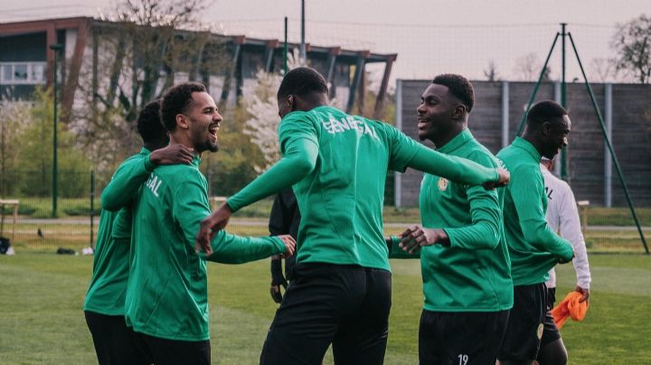 Estados Unidos pide fianzas de hasta 15 mil dólares por visas a futbolistas durante el Mundial