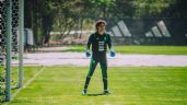 Foto ilustrativa de la nota titulada: “Es un referente del futbol mexicano”: Javier Aguirre justifica convocatoria de Memo Ochoa (Videos)
