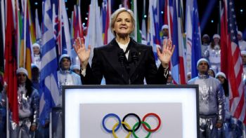 Comité Olímpico Internacional veta a atletas transgénero de los Juegos Olímpicos