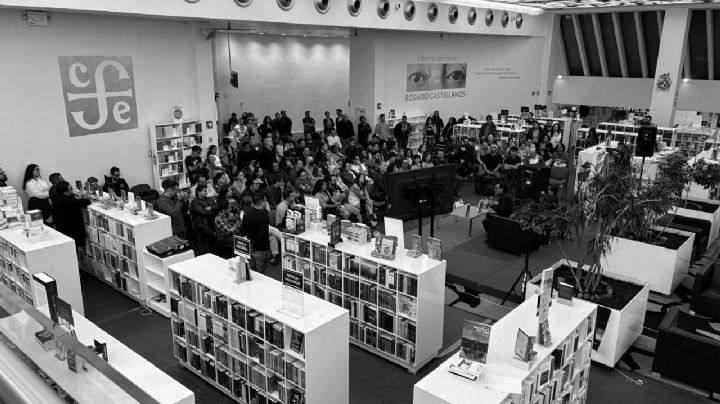 Del gonzo a la investigación profunda: llega el Primer Encuentro de Periodismo Narrativo