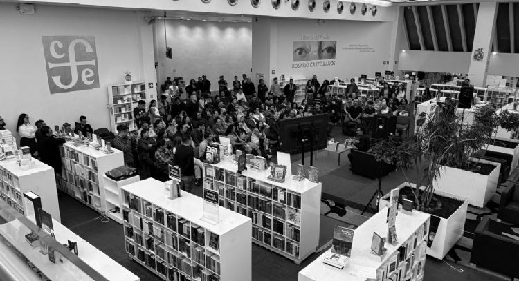 Del gonzo a la investigación profunda: llega el Primer Encuentro de Periodismo Narrativo