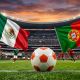 México vs Portugal: fecha, horario y bajas confirmadas para el amistoso previo al Mundial 2026